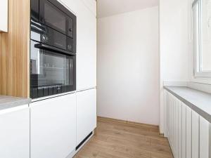 Prodej bytu 3+1, Ostrava, Josefa Skupy, 69 m2