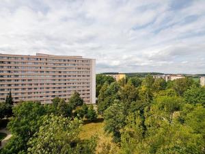 Prodej bytu 3+1, Ostrava, Josefa Skupy, 69 m2