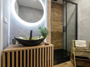 Prodej bytu 1+1, Ostrava, Výškovická, 38 m2