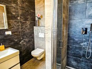 Prodej bytu 2+kk, Přelouč, Václavské náměstí, 72 m2