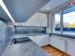 Prodej bytu 2+1, České Budějovice - České Budějovice 3, Staroměstská, 68 m2
