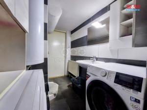 Prodej rodinného domu, Doubrava, 190 m2