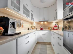 Prodej rodinného domu, Nové Dvory, 190 m2