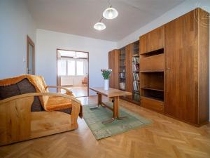 Prodej bytu 3+1, České Budějovice - České Budějovice 3, Plzeňská, 66 m2