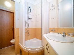 Prodej bytu 3+1, České Budějovice - České Budějovice 3, Plzeňská, 66 m2