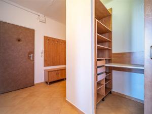 Prodej bytu 3+1, České Budějovice - České Budějovice 3, Plzeňská, 66 m2