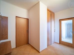 Prodej bytu 3+1, České Budějovice - České Budějovice 3, Plzeňská, 66 m2
