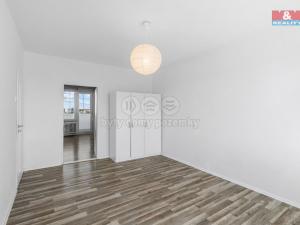 Prodej bytu 2+1, Kladno - Kročehlavy, Jarosl. Kociána, 57 m2