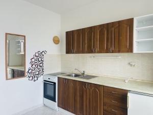 Pronájem bytu 1+kk, Liberec - Liberec XXX-Vratislavice nad Nisou, Seniorů, 34 m2