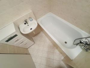 Pronájem bytu 1+kk, Liberec - Liberec XXX-Vratislavice nad Nisou, Seniorů, 34 m2