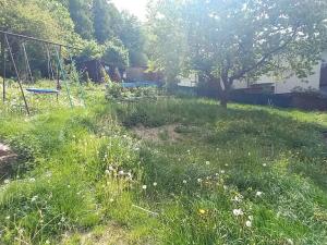 Prodej rodinného domu, Hronov, Jiřího z Poděbrad, 170 m2