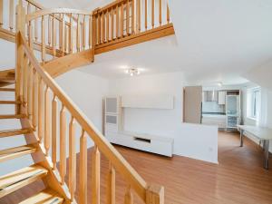 Prodej bytu 5+kk, Třebíč, Lavického, 123 m2