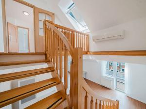 Prodej bytu 5+kk, Třebíč, Lavického, 123 m2