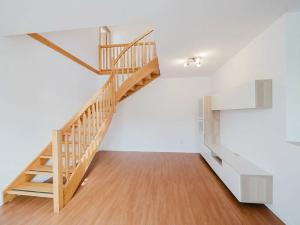 Prodej bytu 5+kk, Třebíč, Lavického, 123 m2