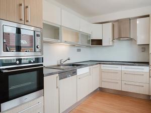 Prodej bytu 5+kk, Třebíč, Lavického, 123 m2