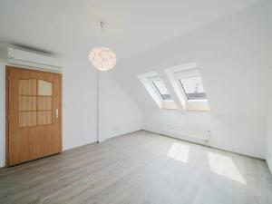 Prodej bytu 5+kk, Třebíč, Lavického, 123 m2