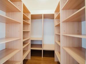 Prodej bytu 5+kk, Třebíč, Lavického, 123 m2