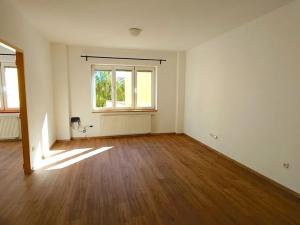 Pronájem bytu 3+1, České Budějovice, Jeronýmova, 108 m2