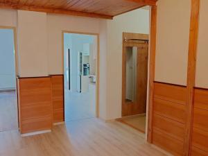 Pronájem bytu 3+1, České Budějovice, Jeronýmova, 108 m2