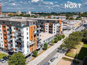 Prodej obchodního prostoru, Pardubice, Na Spravedlnosti, 70 m2