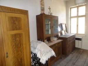 Prodej rodinného domu, Zakřany, 96 m2