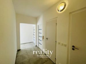Pronájem bytu 2+1, Jihlava, U Pivovaru, 55 m2