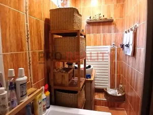 Prodej chaty, Horní Lhota, 90 m2
