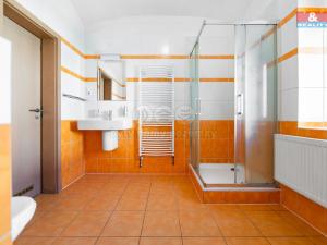 Pronájem bytu 1+1, Úněšov - Číhaná, 61 m2
