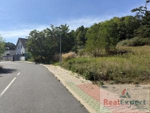 Prodej pozemku pro bydlení, Králův Dvůr, 740 m2