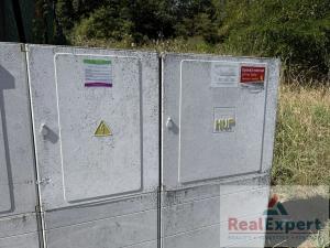 Prodej pozemku pro bydlení, Králův Dvůr, 740 m2