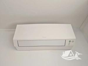 Prodej bytu 2+kk, Obzor, Bulharsko, 61 m2