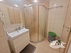 Prodej bytu 2+kk, Obzor, Bulharsko, 61 m2