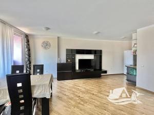 Prodej bytu 2+kk, Nesebar, Bulharsko, 72 m2