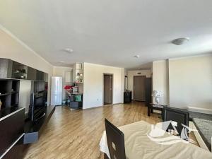 Prodej bytu 2+kk, Nesebar, Bulharsko, 72 m2