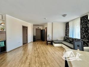 Prodej bytu 2+kk, Nesebar, Bulharsko, 72 m2