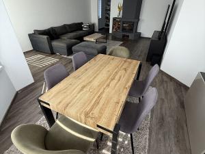 Prodej rodinného domu, Tovačov, Podzámčí, 236 m2