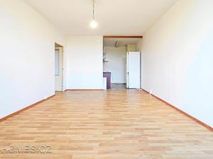 Pronájem bytu 2+kk, Praha - Stodůlky, Bellušova, 44 m2
