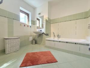 Prodej rodinného domu, Tovačov, Prostějovská, 213 m2