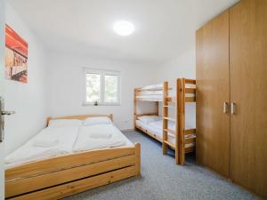 Prodej chaty, Bítov, 300 m2