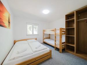 Prodej chaty, Bítov, 300 m2