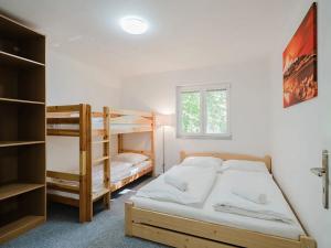 Prodej chaty, Bítov, 300 m2