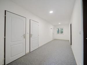 Prodej chaty, Bítov, 300 m2