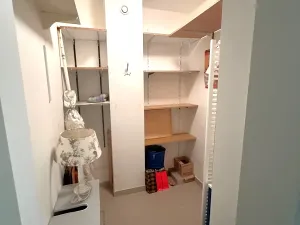 Pronájem bytu 3+kk, Klecany, V Honech, 58 m2