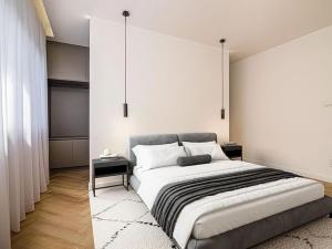 Prodej bytu 4+kk, Ostrava, 28. října, 105 m2