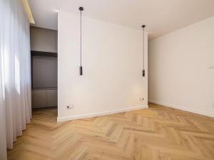 Prodej bytu 4+kk, Ostrava, 28. října, 105 m2