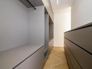 Prodej bytu 4+kk, Ostrava, 28. října, 105 m2