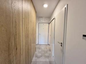 Pronájem bytu 2+kk, Praha - Michle, Hadovitá, 50 m2