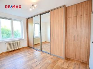 Pronájem bytu 3+kk, Studénka, Butovická, 72 m2