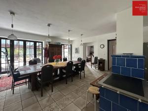 Prodej rodinného domu, Mnichov, 311 m2