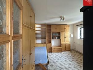 Prodej rodinného domu, Mnichov, 311 m2